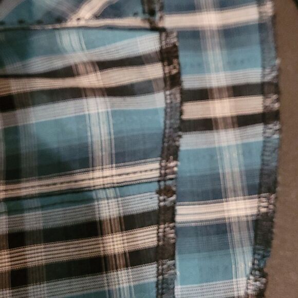 Wrangler boys shirt   - Picture 8 of 8